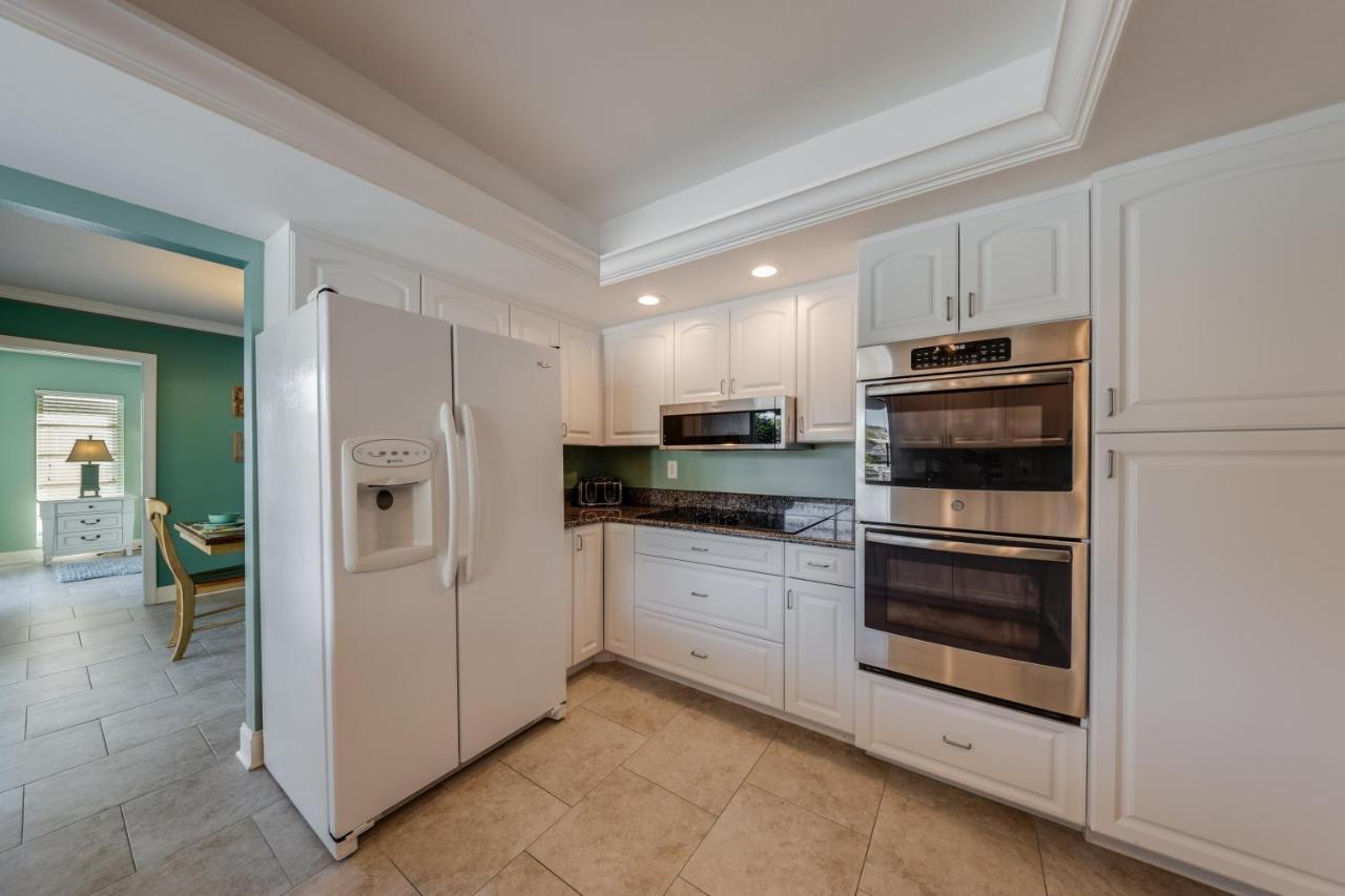Villa De Paradisio - 347 Siesta Key Εξωτερικό φωτογραφία